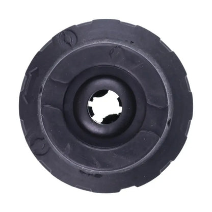 Mandrin de perçage pour perceuse à percussion Hilti TE1 TE5 TE6 TE7 TE10 TE14 TE15