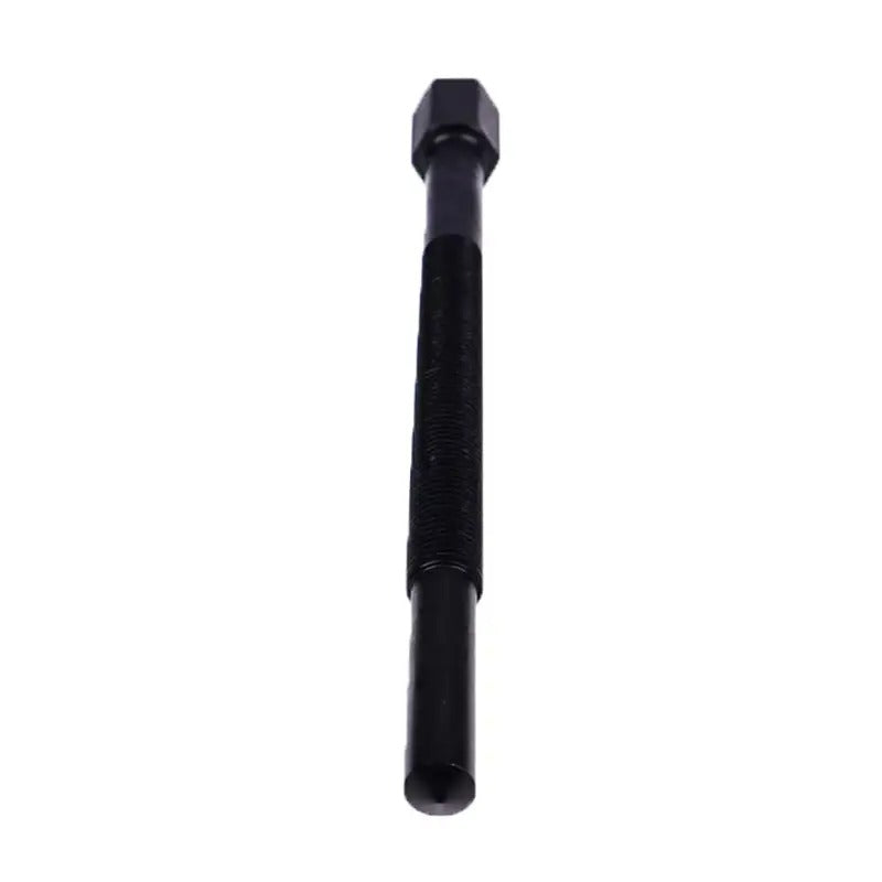 Drive Clutch Puller Tool 0JY0-050000-922-002 for CFMoto CF450-1000 UF ZF ATV UTV - KUDUPARTS