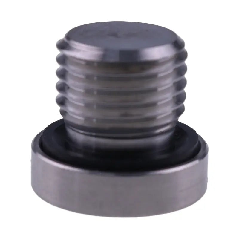 Fill Level Drain Plug 705500504 for Can-Am Outlander Renegade Commander Maverick