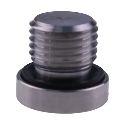 Fill Level Drain Plug 705500504 for Can-Am Outlander Renegade Commander Maverick