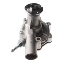 Water Pump 565004093020 Compatible for Mitsubishi Engine K3A K3B K3C K3D K3E K4D K4E K4N S3L2 S4L2 S4N