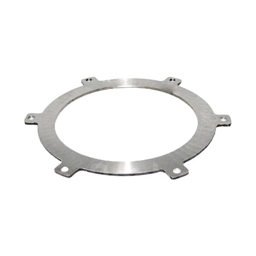 Friction Disc 145-15-42760 for Komatsu Dozer D65A D65E D65P D65S D75A D75S - KUDUPARTS