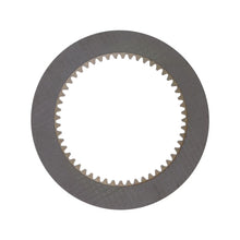 Friction Disc 6I-8912 for Caterpillar CAT Engine C7 3216 Motor Grader 120 120H 135H 140H 160H 12M 163H 16M Skidder 525B 525C