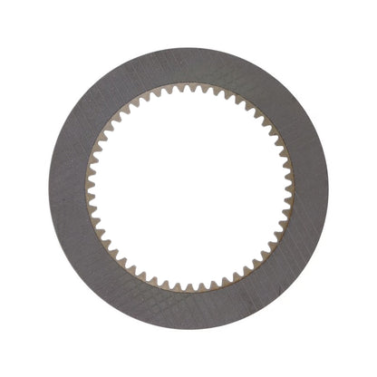 Disque de friction 6I-8912 pour moteur Caterpillar CAT C7 3216, niveleuse 120, 120H, 135H, 140H, 160H, 12M, 163H, 16M, débardeur 525B, 525C