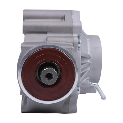 Front Differential 705502546 705501723 for Can-Am Outlander 1000 850 570 650
