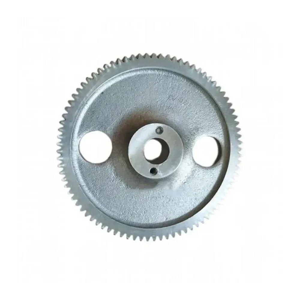 Fuel Pump Gear 3931380 for Cummins Engine 4B 8.9L 6C8.3 6B5.9 4B3.9 QSC8.3 QSB6.7