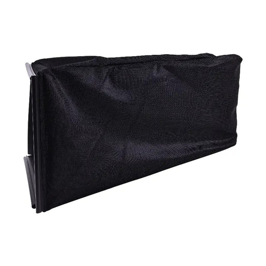 Grass Bag 903775001 for Homelite Ryobi Mower RY401011 RY401012 - KUDUPARTS