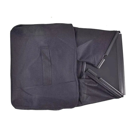 Grass Bag 970698001 for Ryobi Mower RY40108 RY40109 - KUDUPARTS
