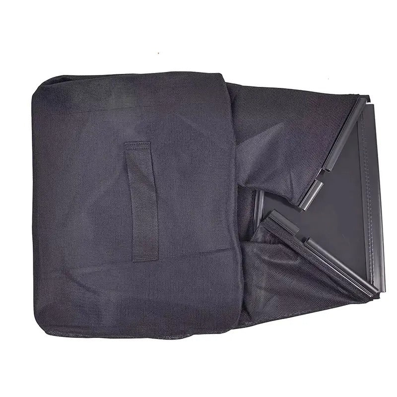 Grass Bag 970698001 for Ryobi Mower RY40108 RY40109 - KUDUPARTS