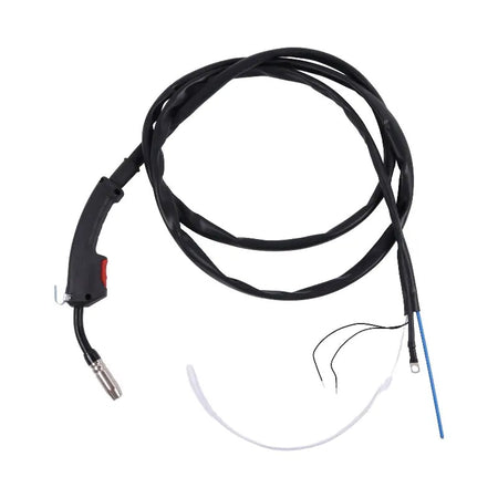 Gun Stinger 20569 20504 for Craftsman Welder - KUDUPARTS
