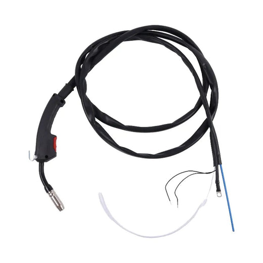 Gun Stinger 20569 20504 for Craftsman Welder - KUDUPARTS