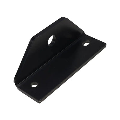 Hitch Kit 79014 587481201 490-950-C044 120-2255 for Toro SS3200 SS4235 SS4260 ZS3200S ZS4200S ZS5000 MX4260 EXmark Troy-Bilt MTD Cub Cadet Mower