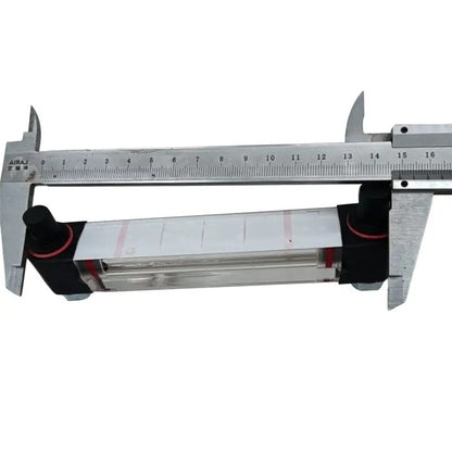 Hydraulic Oil Dipstick 3476081 for Caterpillar CAT Excavator 311C 312D 313D 314C 315C 320C 330C 345D 385C