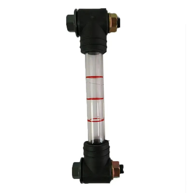 Hydraulic Oil Dipstick for Caterpillar CAT Excavators