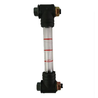 Hydraulic Oil Dipstick for Caterpillar CAT Excavators