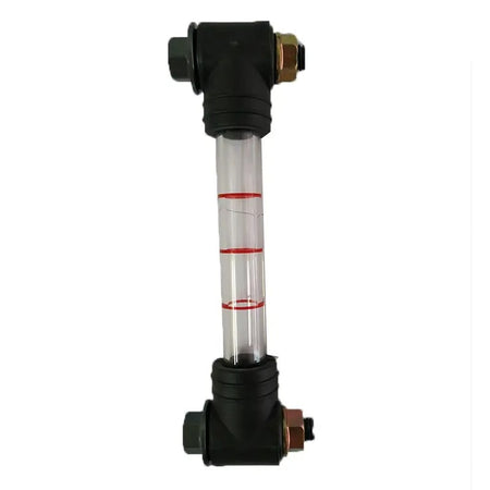 Hydraulic Oil Dipstick for Caterpillar CAT Excavators - KUDUPARTS