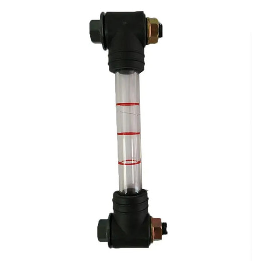 Hydraulic Oil Dipstick for Caterpillar CAT Excavators - KUDUPARTS