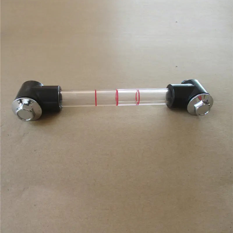 Hydraulic Oil Dipstick for Komatsu Excavators