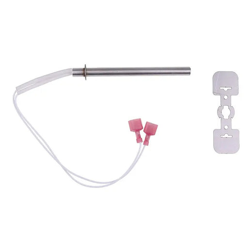 Igniter Ignitor SRV7000-660 for PelPro PP130 PP150 PP60 PP70 PPC90 TSC90 - KUDUPARTS