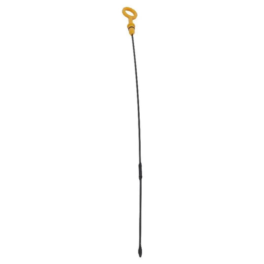 Engine Oil Level Dipstick 11139AA050 for Subaru Crosstrek Forester Impreza Legacy Outback 2013-2019 - KUDUPARTS