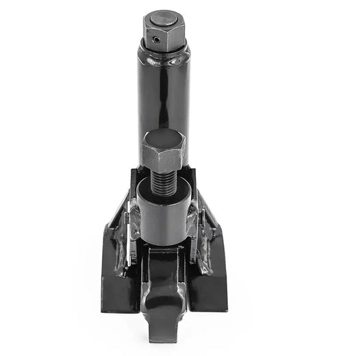 Manual Tire Bead Breaker Leverage Tool Safe for Manual 71600 Tractor - KUDUPARTS