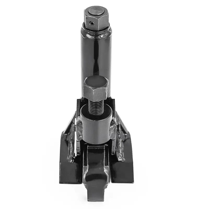 Manual Tire Bead Breaker Leverage Tool Safe for Manual 71600 Tractor - KUDUPARTS