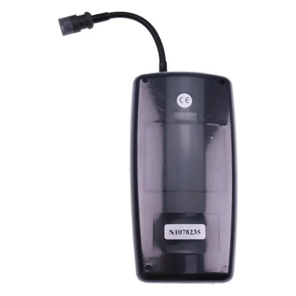 Aftermarket BTT-2880R5 Infrared Belt Tension Tester