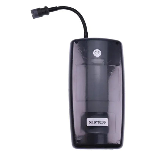 Aftermarket BTT-2880R5 Infrared Belt Tension Tester - KUDUPARTS
