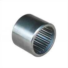 Needle Bearing 60915430406 for Heli H2000 CPCD20 CPCD30 CPD20 CPD30 Forklift - KUDUPARTS