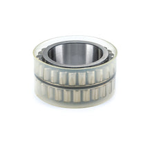 Cylindrical Roller Bearing 91514186 for JLG Telehandler G9-43A G12-55A G10-55A G10-43A