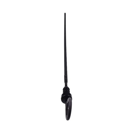 Oil Gauge 6672746 6969893 for Kubota Engine D1105 Bobcat Loader 463 553 BL275 B250 B100 Excavator E27 - KUDUPARTS