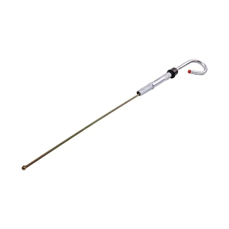 Oil Gauge Tube & Dipstick 3906757 3279104 for Cummins Engine 6C8.3 QSC8.3 6CT