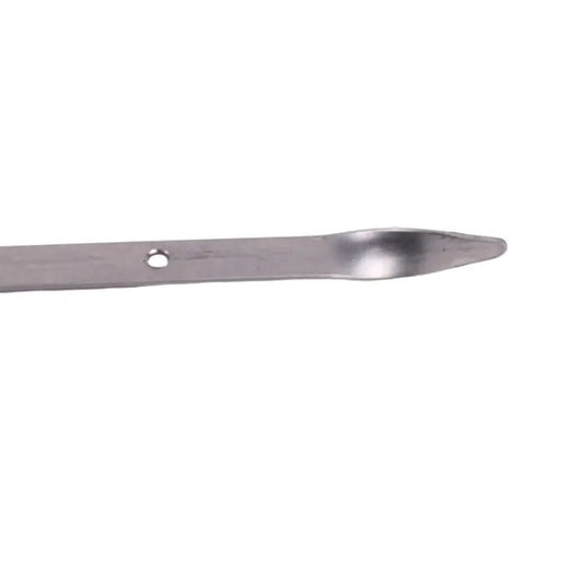 Transmission Fluid Level Indicator Dipstick 5L3Z-7A020-B for Ford F-150 Lincoln Mark LT - KUDUPARTS
