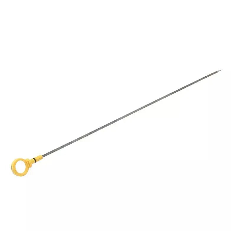 Oil Level Dipstick 4792863AB for Chrysler 300 Dodge Charger Magnum 2.7L
