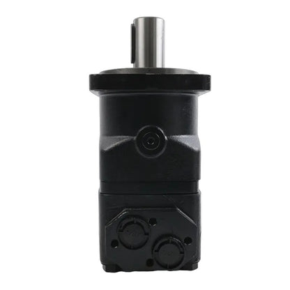Orbit Hydraulic Motor BM4-200PAY3 for Zihyd