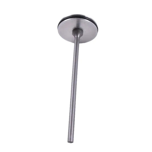 Aftermarket Superior Parts SP 888-033 Piston Driver for Hitachi NV90AG - KUDUPARTS