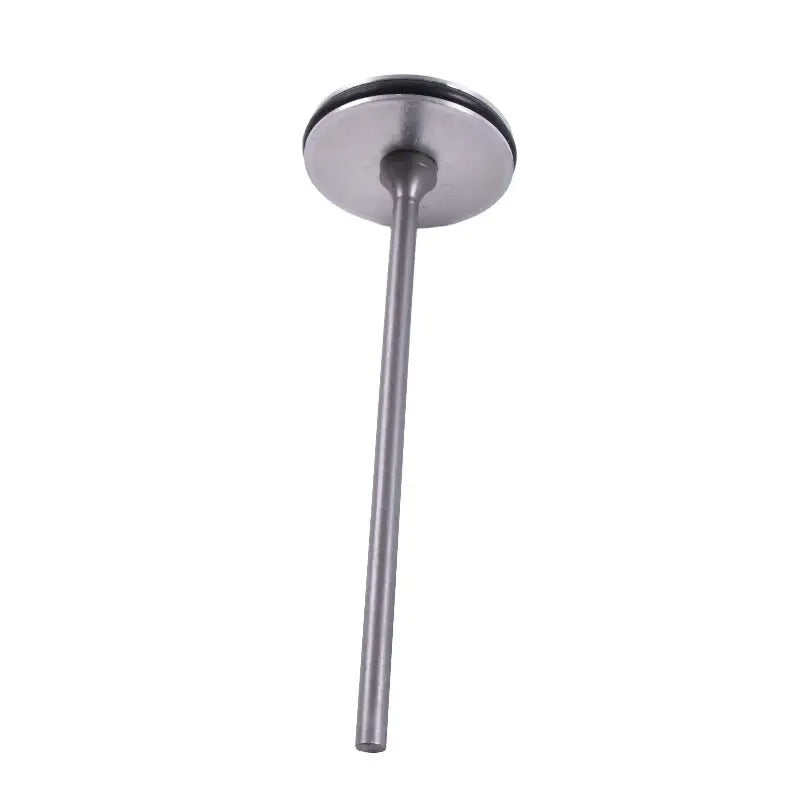 Aftermarket Superior Parts SP 888-033 Piston Driver for Hitachi NV90AG - KUDUPARTS