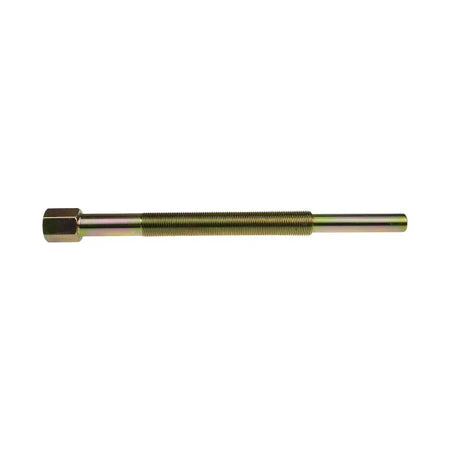 Primary Drive Clutch Puller Tool for Polaris ATV Sportsman 450 570 2019-2023 - KUDUPARTS