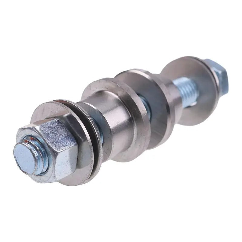 Stainless Drain Tube Flaring Tool 1" 520290-1 for Sea-Dog Marine