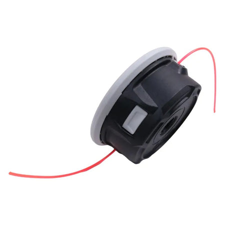 String Trimmer Head 4002 820 2302 for Stihl FS90 FS91 FS94 FS100 FS110 FS111 FS130 FS131 FS240 FS250 FS310 FS311 - KUDUPARTS