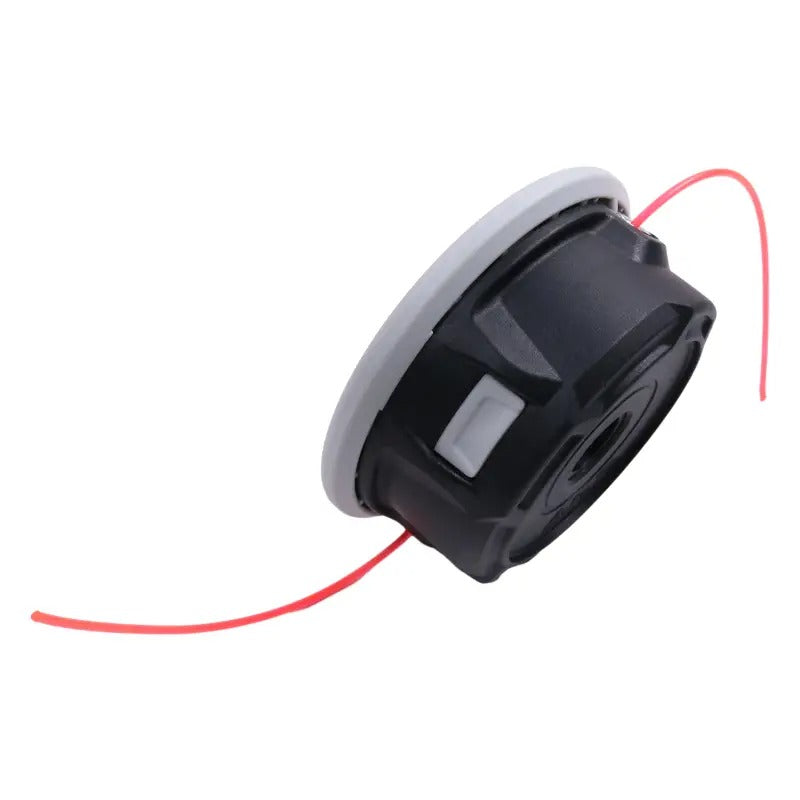 String Trimmer Head 4002 820 2302 for Stihl FS90 FS91 FS94 FS100 FS110 FS111 FS130 FS131 FS240 FS250 FS310 FS311 - KUDUPARTS