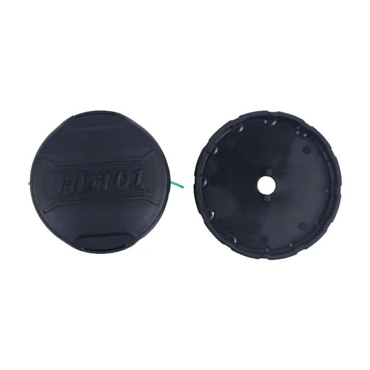 String Trimmer Spool N508388 for Dewalt DCST920B DCST970B DCST991M1 - KUDUPARTS