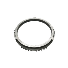 1 PC Synchronizer Ring 1304 304 686 for ZF Transmission 16K130 16S112 16K160 16K190