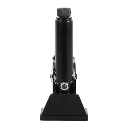 Tractor Manual Tire Bead Breaker Leverage Tool 71600 for ATV Car Lawnmower Golf Cart Bus Truck