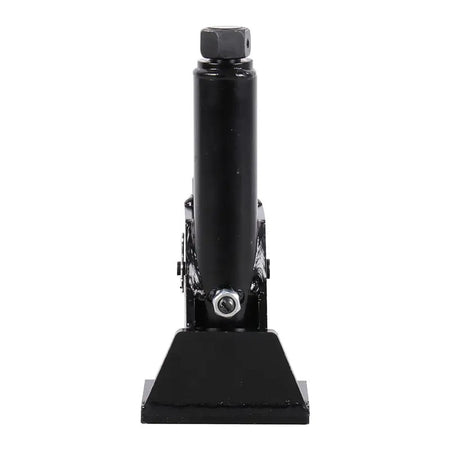 Tractor Manual Tire Bead Breaker Leverage Tool 71600 for ATV Car Lawnmower Golf Cart Bus Truck - KUDUPARTS