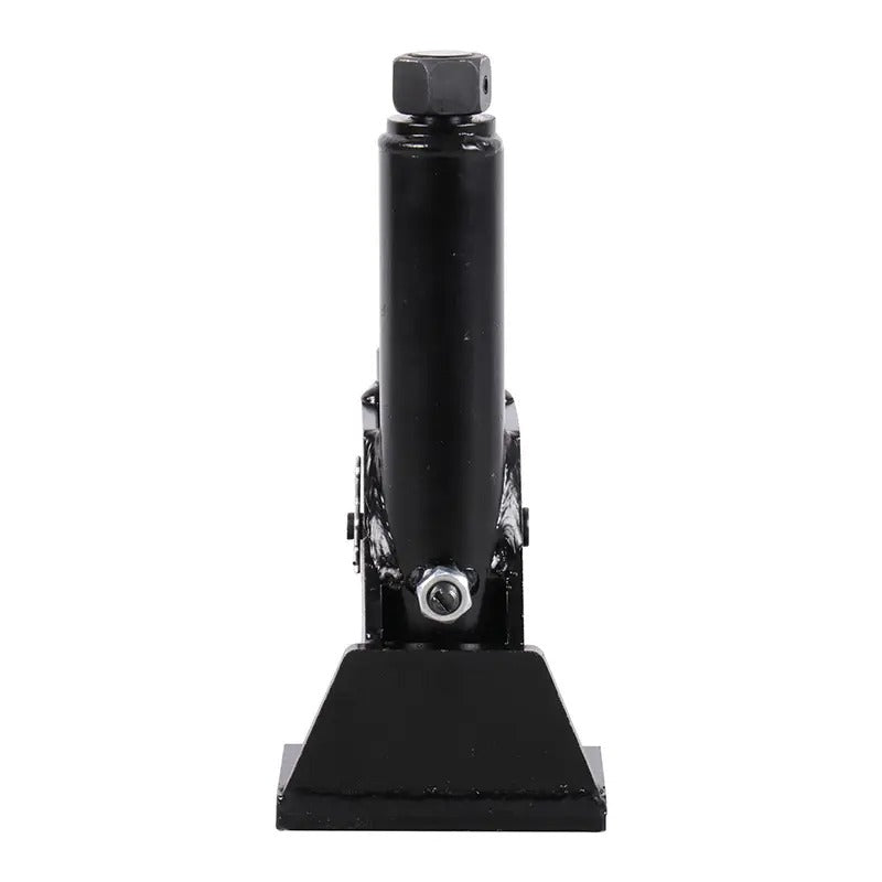 Tractor Manual Tire Bead Breaker Leverage Tool 71600 for ATV Car Lawnmower Golf Cart Bus Truck - KUDUPARTS