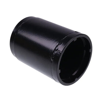 Trailing Arm Nut Removal Tool Spanner Socket 529035925 for Can-Am Outlander