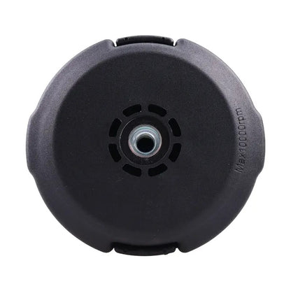 T45X Trimmer Head 596297901 544269603 for Husqvarna 250R 250RX 335LS 335RX 335FR 343R 343FR 345FX 345RX 345FR