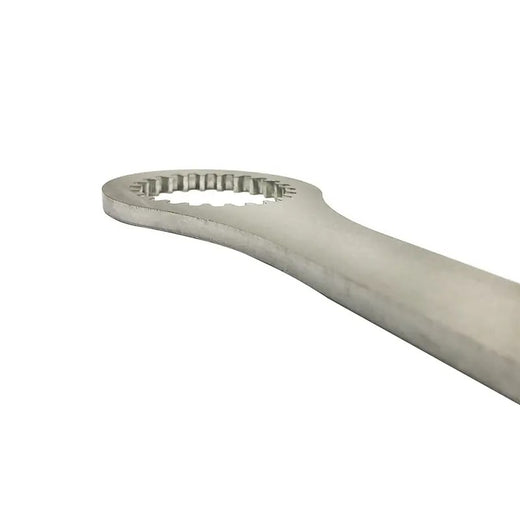 Turbocharger Clutch Drive Holding Tool 612-92012 for Yamaha Fx-Sho FZR Fzs Svho - KUDUPARTS