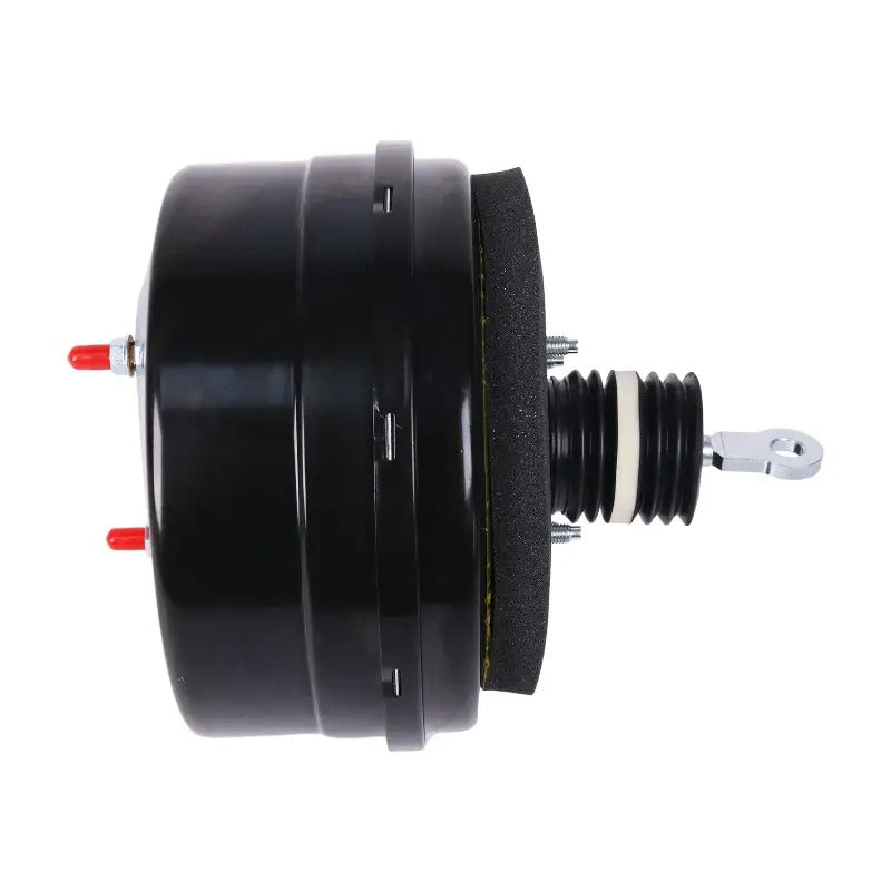 Vacuum Power Brake Booster 4560182AA for Dodge Durango Jeep Grand Cherokee 2011-2015 - KUDUPARTS